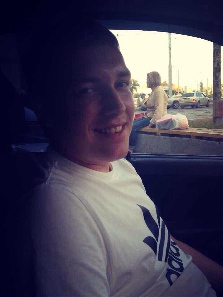  11952674  Inkognito, 35 ,    