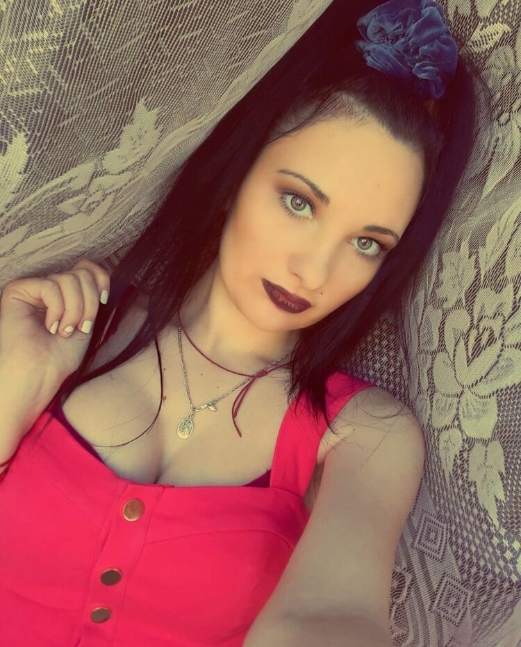 ���������� ������, ���� ������� �����, 25 ���, ������������ ��� ������, ����� � ���������