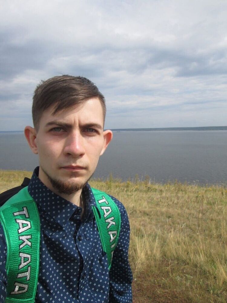 ���� 29238784 ������� �������, 27 ���, ���� ���������� � ������-���