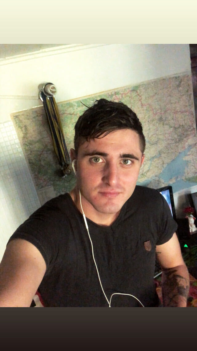  ,   , 30 ,   ,   , c , 