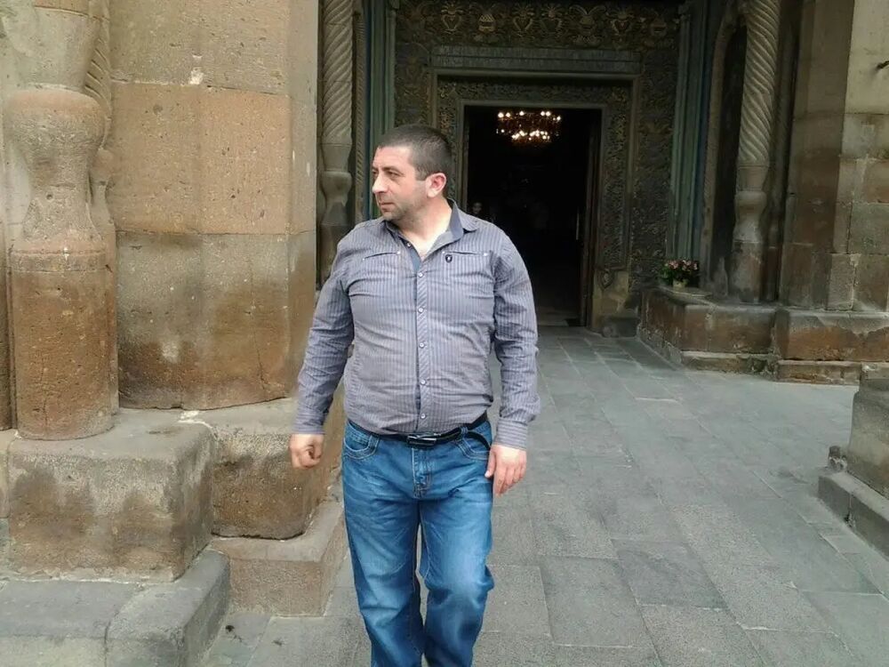  ,   , 51 ,   ,   , c , 