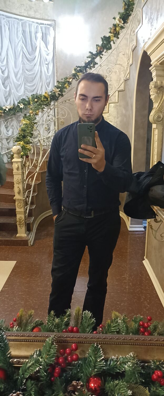 ���������� ������-��-����, ���� ������� ���, 34 ����, ������������ ��� ������, ���������