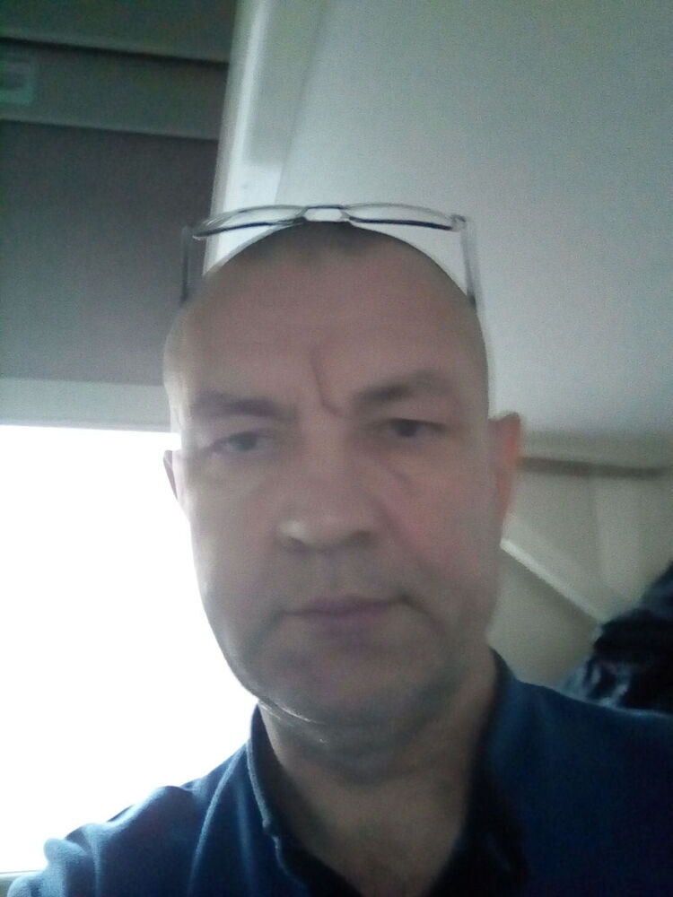  ,   , 57 ,  