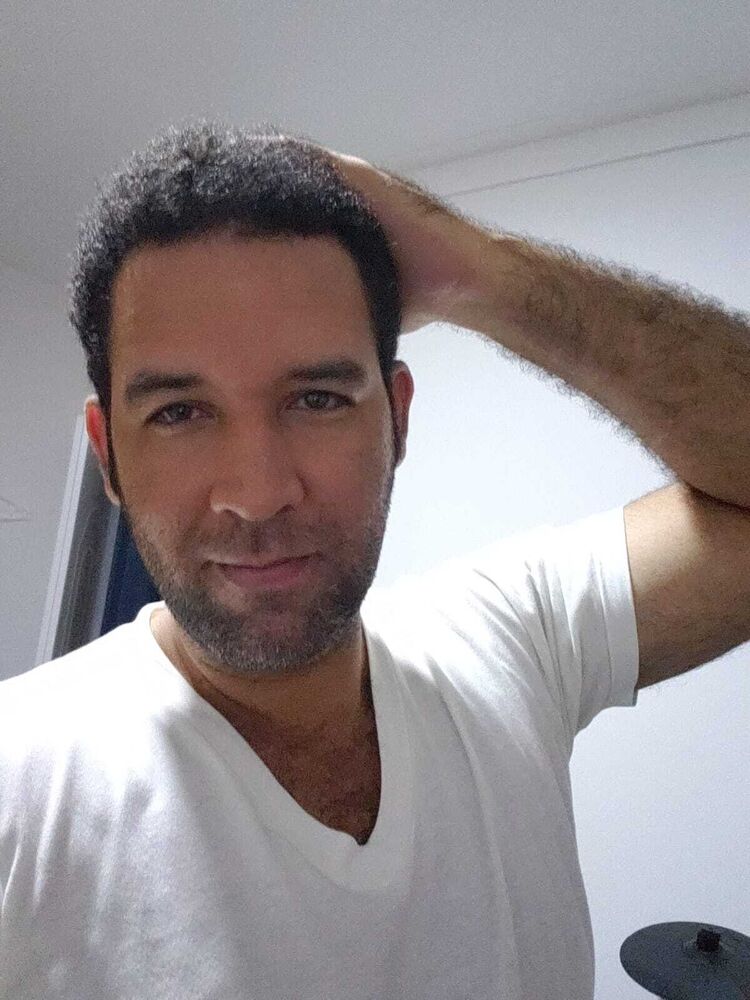  ,   Pirigochek, 38 ,   ,   