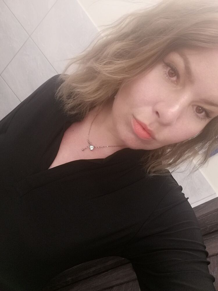 ���������� ������, ���� ������� �����, 37 ���, ������������ ��� ���������