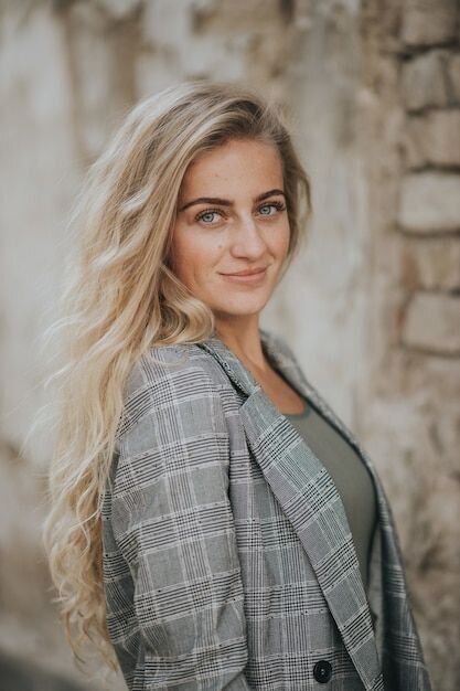 ���� 55530214 ������� �������, 43 ����, ���� ���������� � ������������