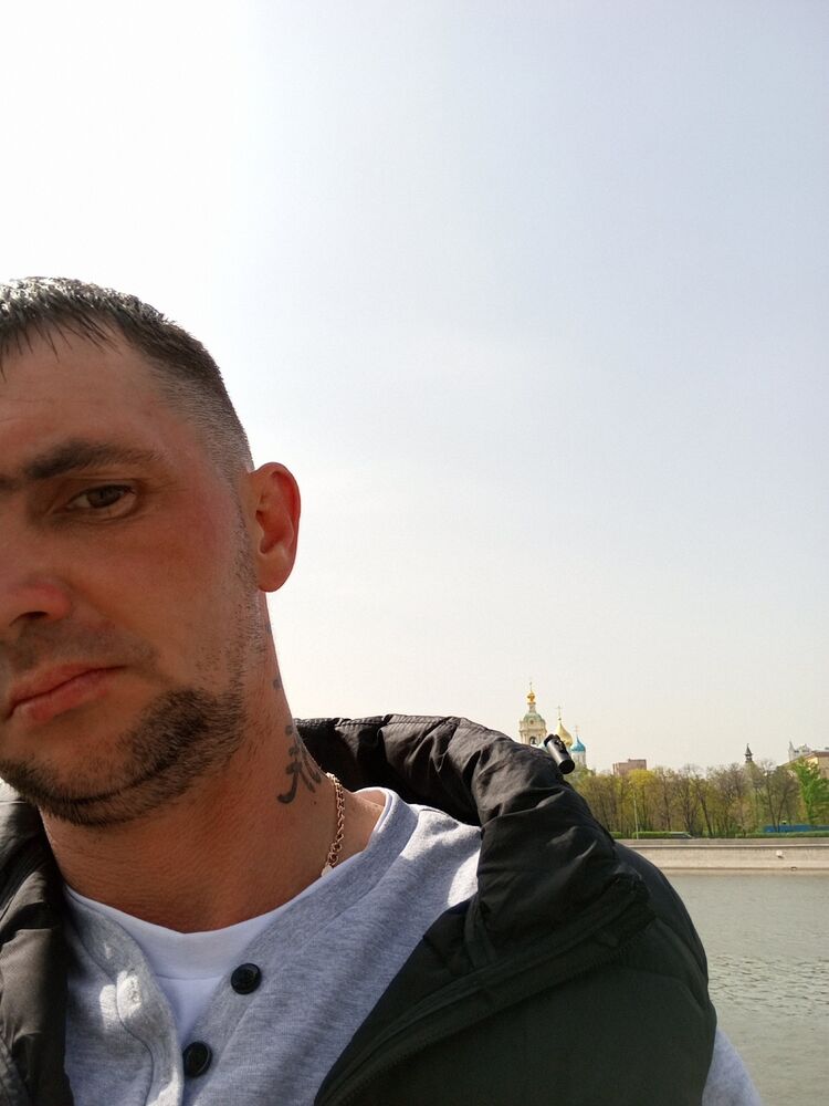  48617784  , 37 ,    