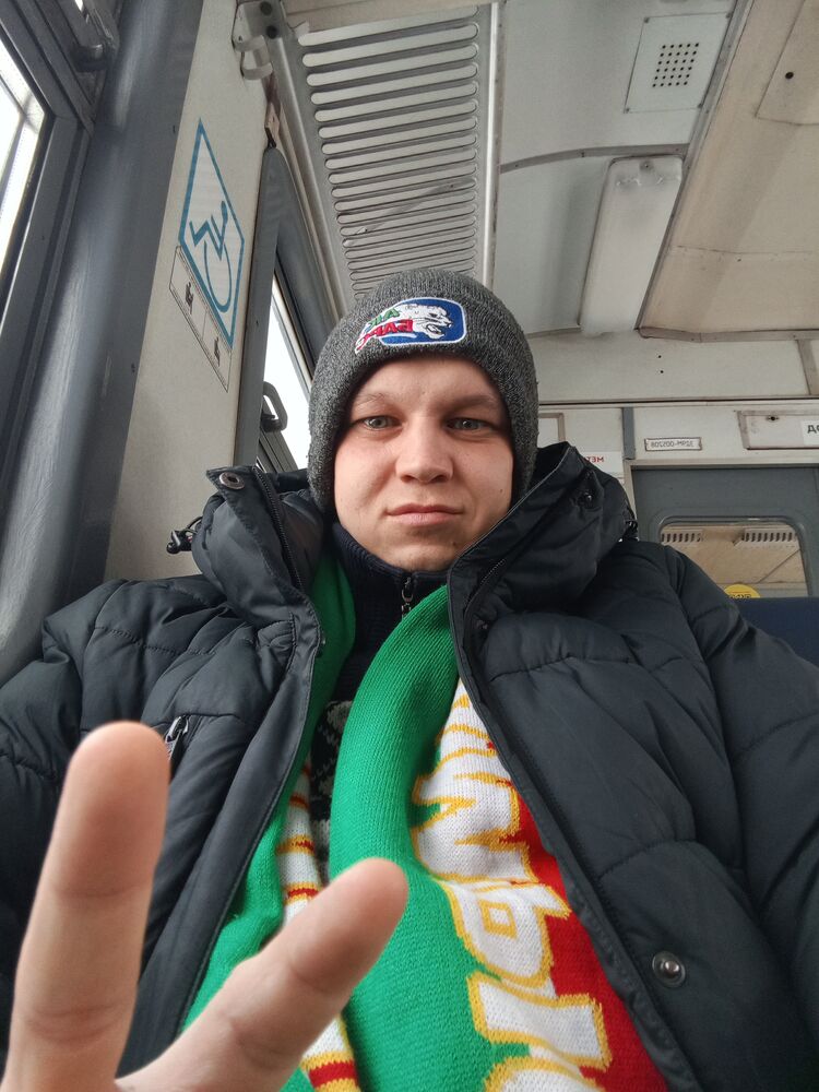  42055884  , 31 ,    -
