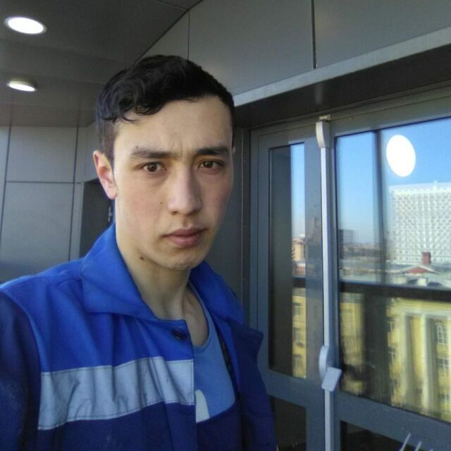 ���� 41056394 ������� ���������, 29 ���, ���� ���������� � ��������