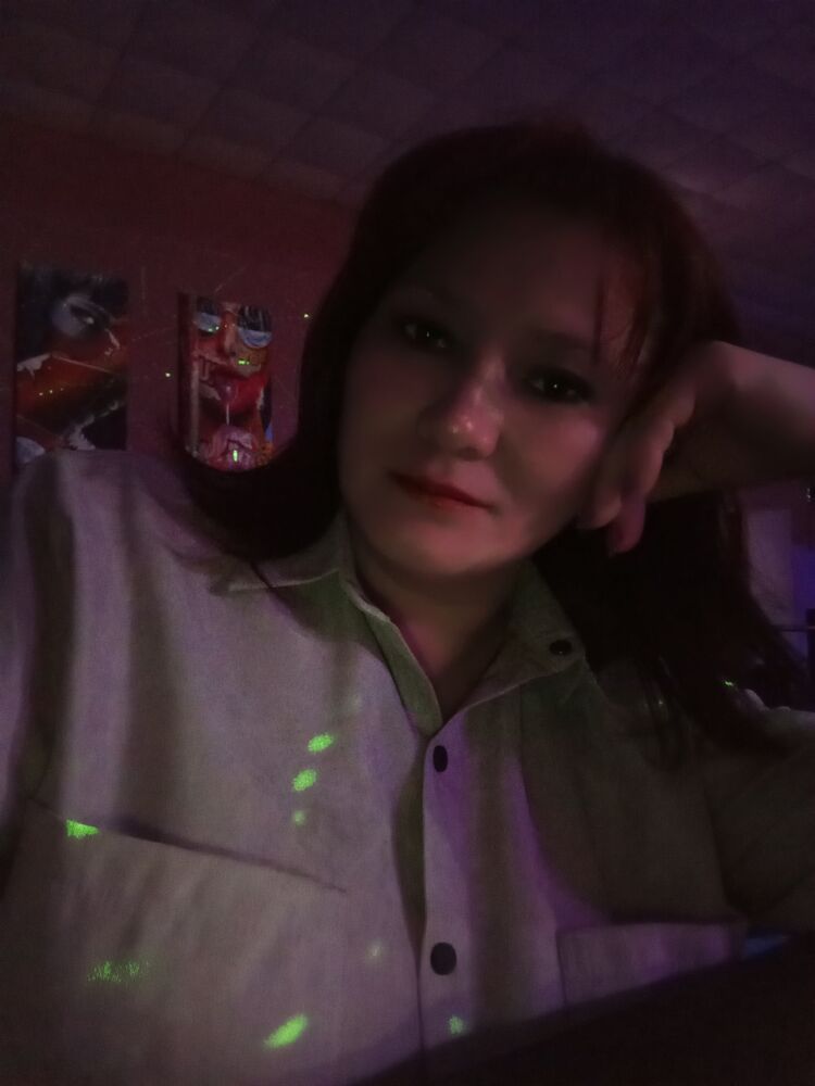  42344044  , 38 ,    