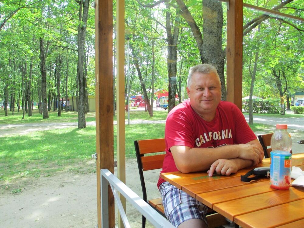 ���� 18579824 ������� Dima, 61 ���, ���� ���������� � ������