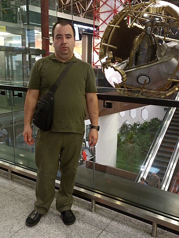  ,   , 32 ,   c 