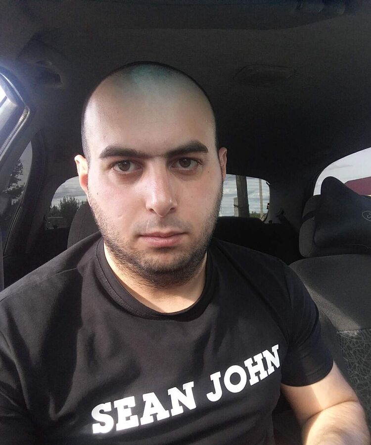  ,    , 33 ,   ,   