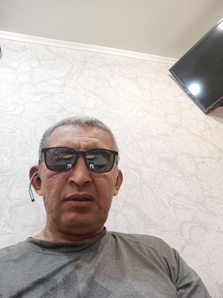  48471254  , 44 ,    