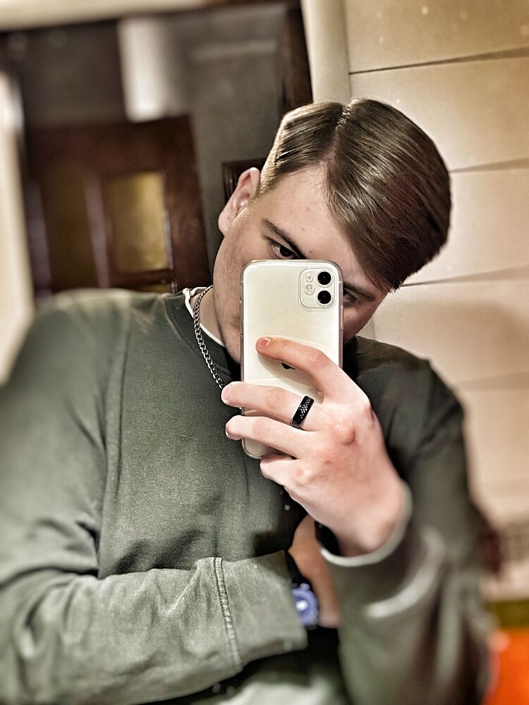  ,   , 22 ,   