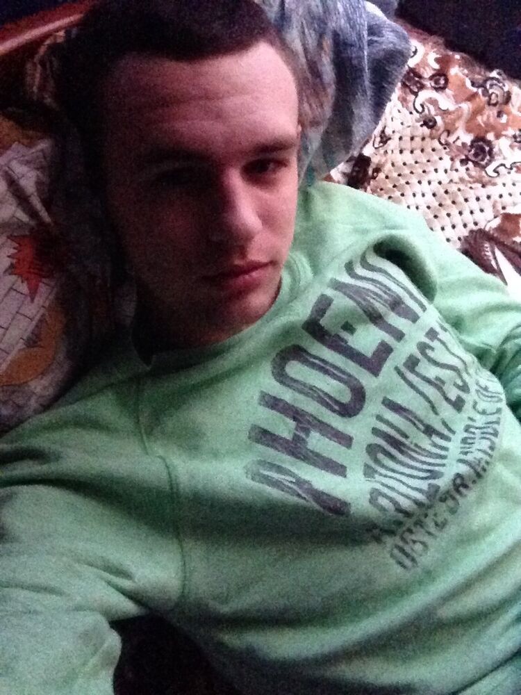  ,   , 28 ,   