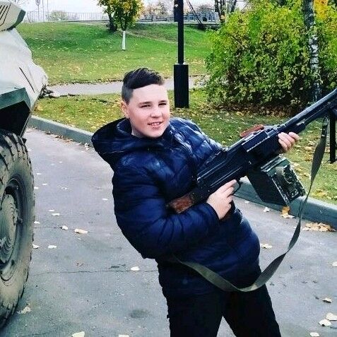  19320924  , 26 ,    