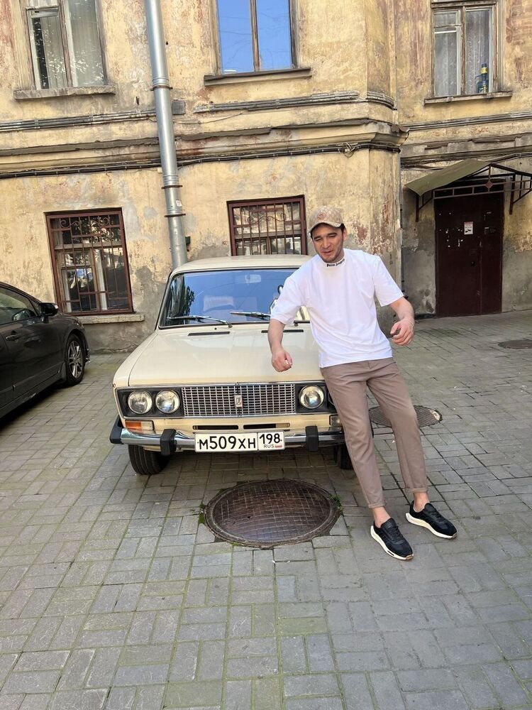 ���������� �����-���������, ���� ������� �����, 30 ���, ������������ ��� ������, ����� � ���������