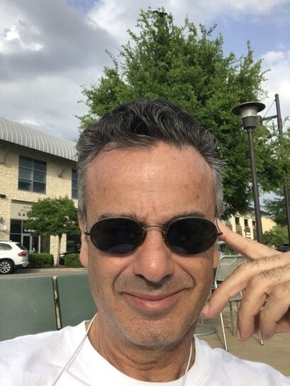 ���� 37499714 ������� ��������, 50 ���, ���� ���������� � �������������