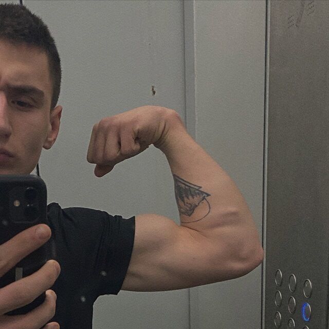 ���� 47732864 ������� �������, 32 ����, ���� ���������� � ������