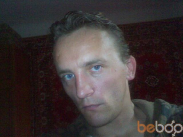 ���� 1058864 ������� Yuriy, 43 ����, ���� ���������� � ������