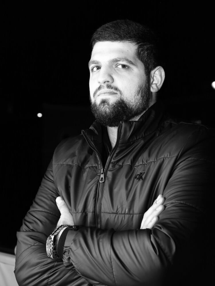 ���������� �������, ���� ����� ������, 24 ����, ������������ ��� ������, ����� � ���������