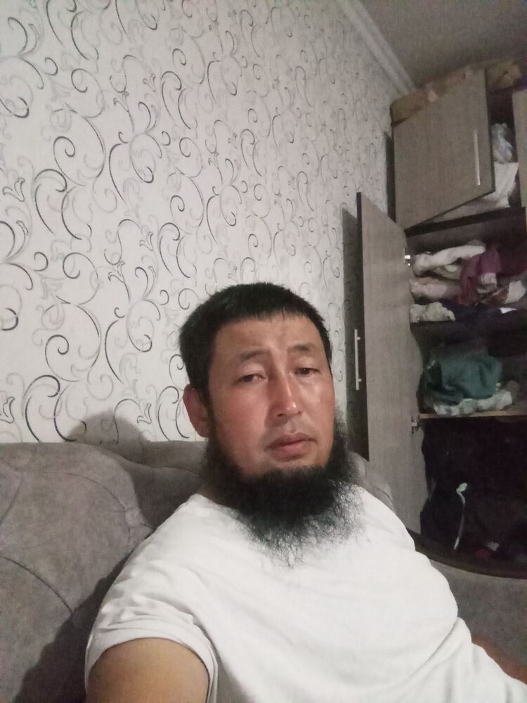  46614104  , 36 ,    