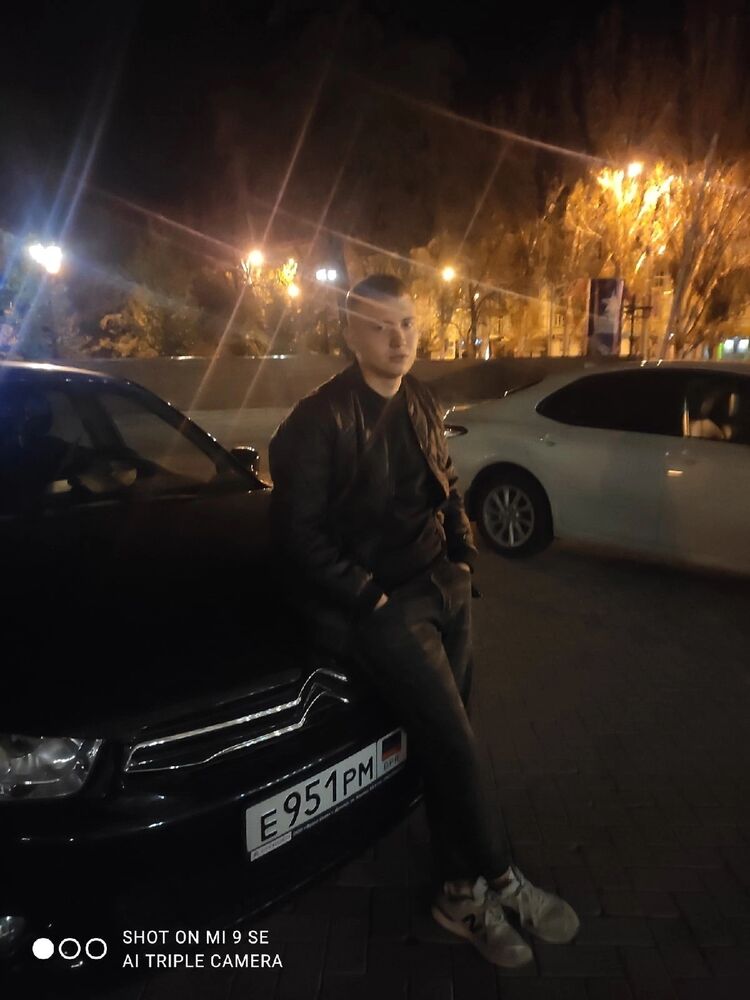  ,   , 23 ,   ,   