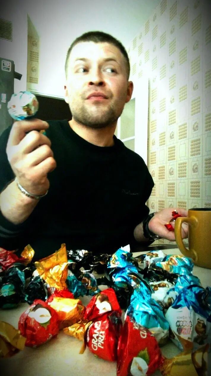 ���������� �����, ���� ������� And, 40 ���, ������������ ��� ������, ����� � ���������, c�������� ���������