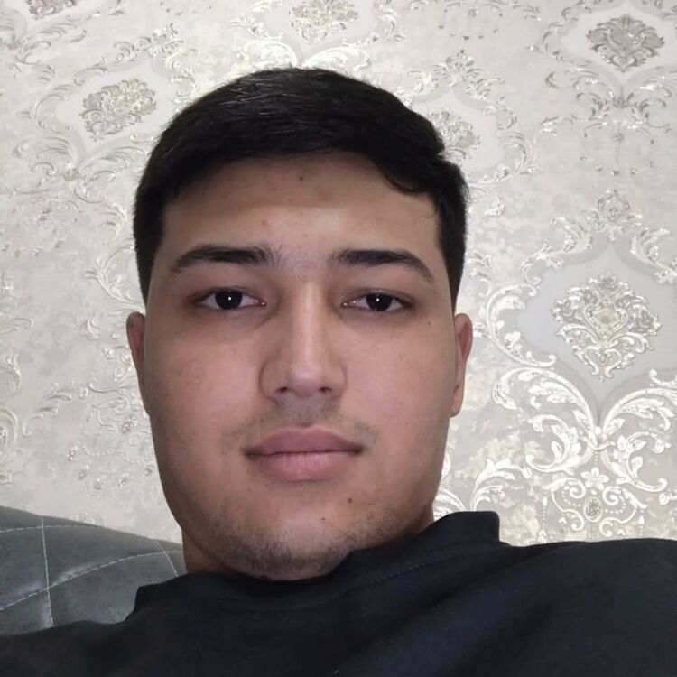  50264404  Dima, 21 ,    