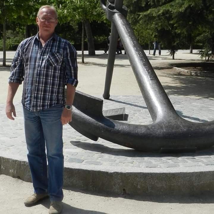 ���� 10482404 ������� ������, 56 ���, ���� ���������� � ����������