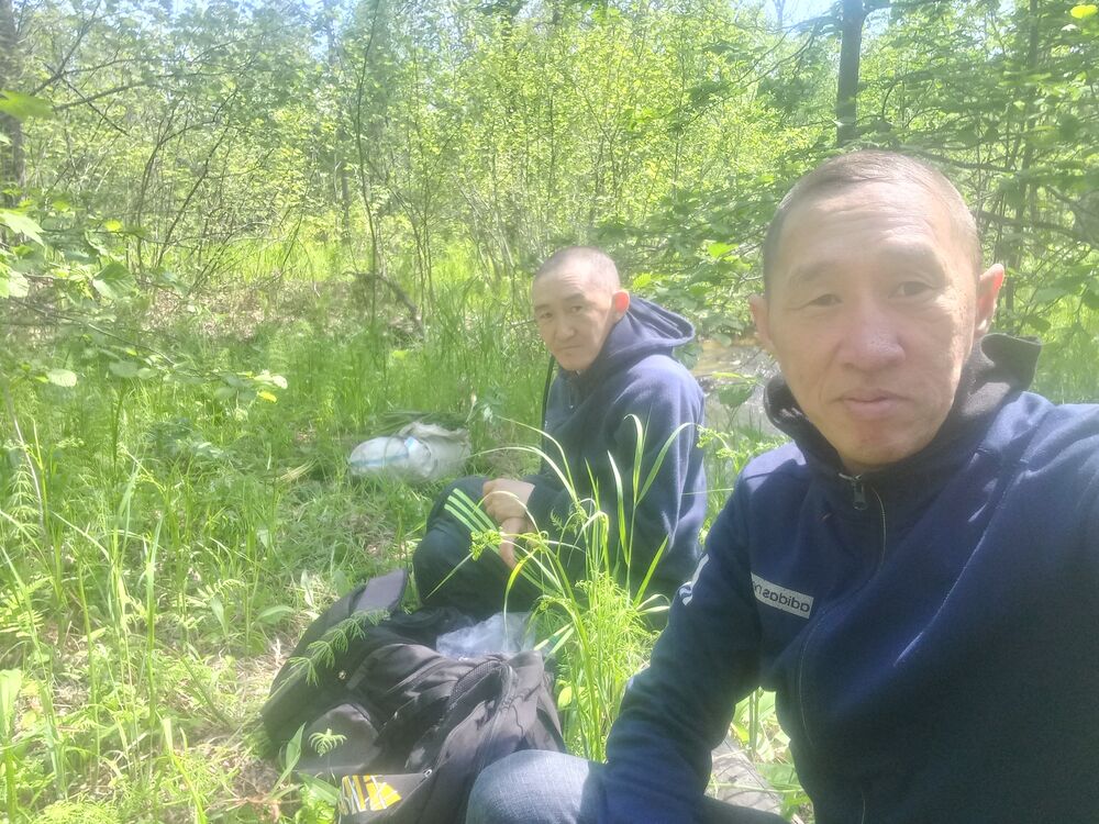 ,   , 47 ,   ,   , c 