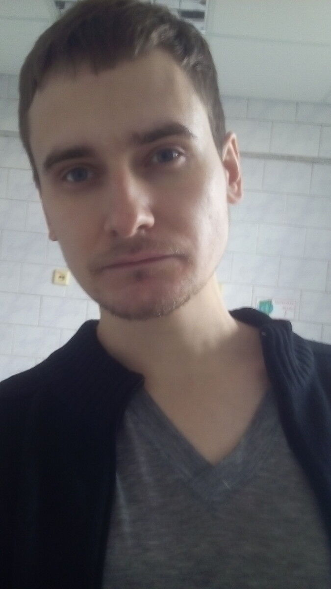  11091754  Gena, 36 ,    -