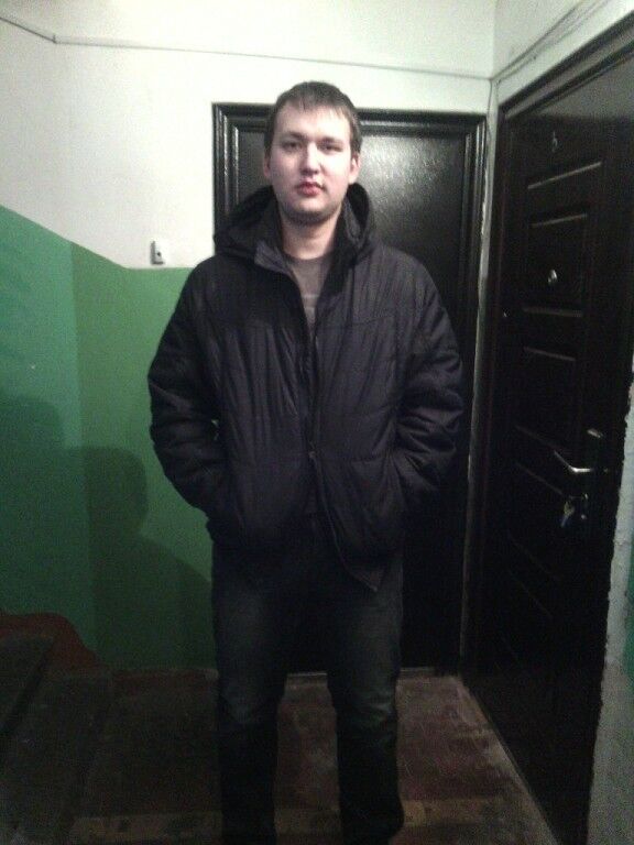  10397274  , 30 ,    
