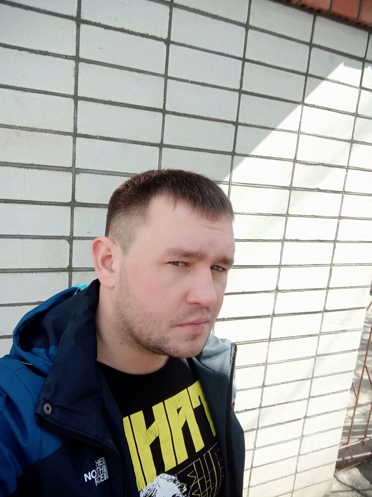  ,   , 34 ,   c 