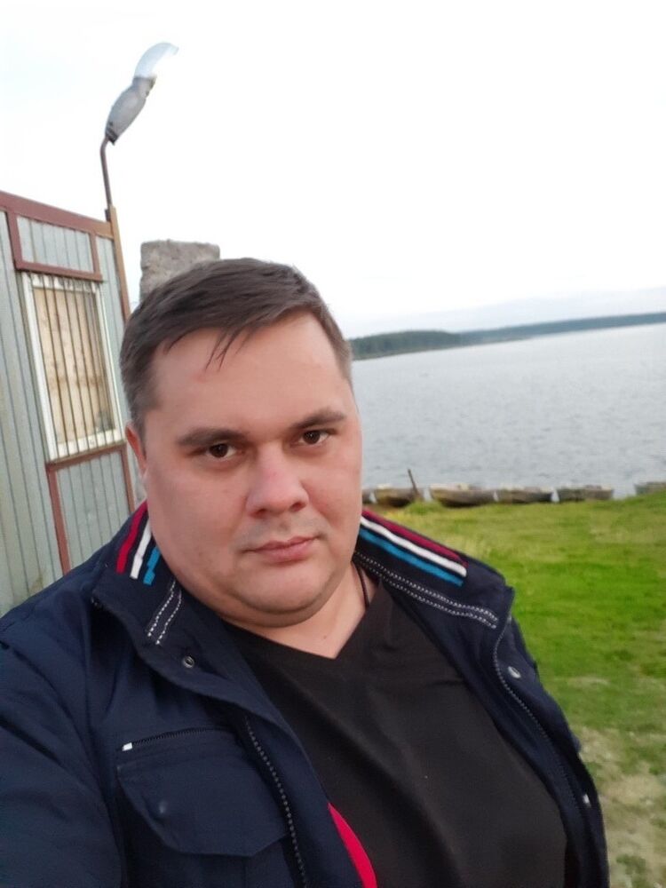 ���� 13799614 ������� ����, 43 ����, ���� ���������� � �������������