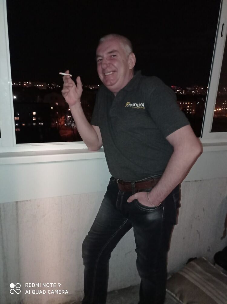 ���������� �����, ���� ������� ������, 56 ���, ������������ ��� ������