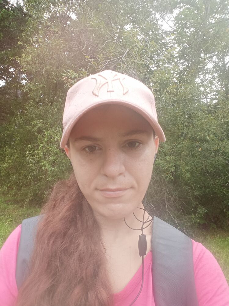 ���� 55792054 ������� �����, 28 ���, ���� ���������� � ����������