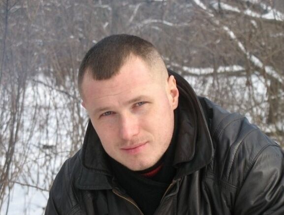 ���� 26121994 ������� ������, 39 ���, ���� ���������� � ����������