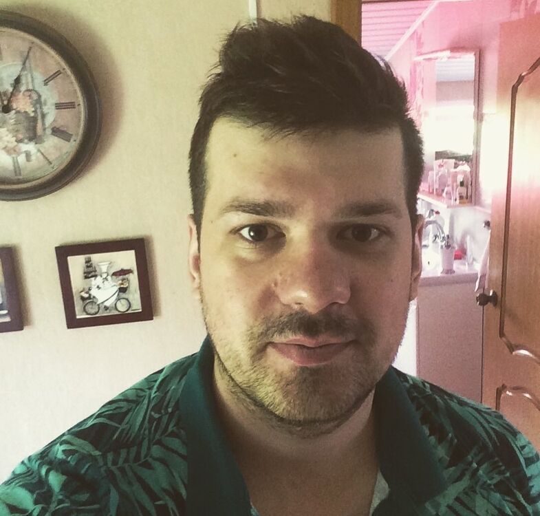 ���� 54970044 ������� ����, 37 ���, ���� ���������� � �����