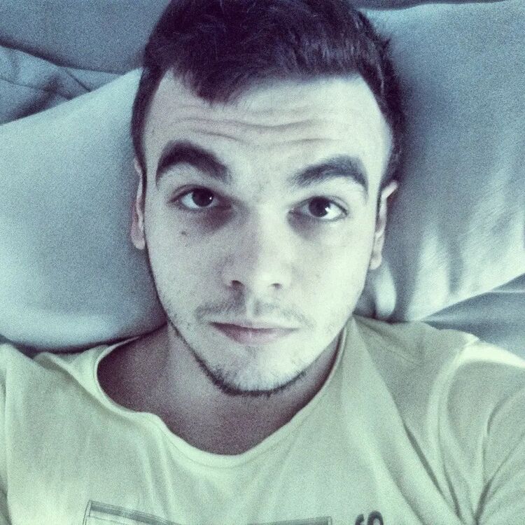  Kodak,   Archcra, 19 ,   ,   