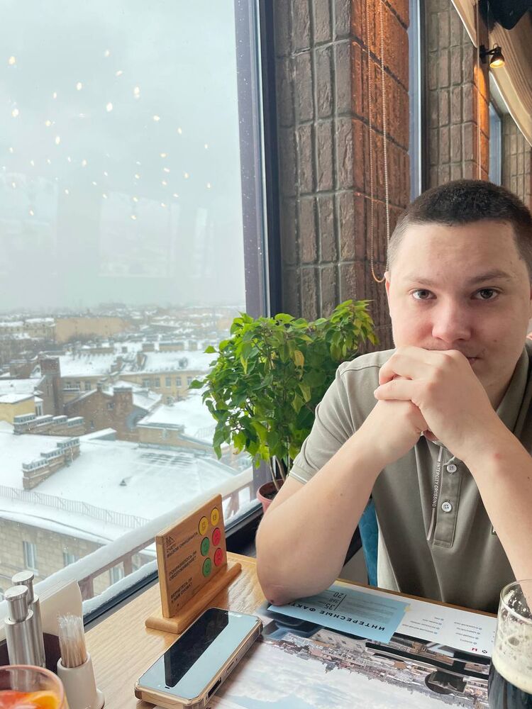 ���� 46586294 ������� ������, 26 ���, ���� ���������� � �������-��-����