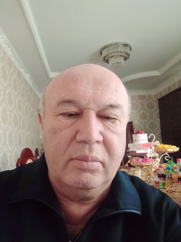  ,   Baxtiyor, 58 ,   ,   