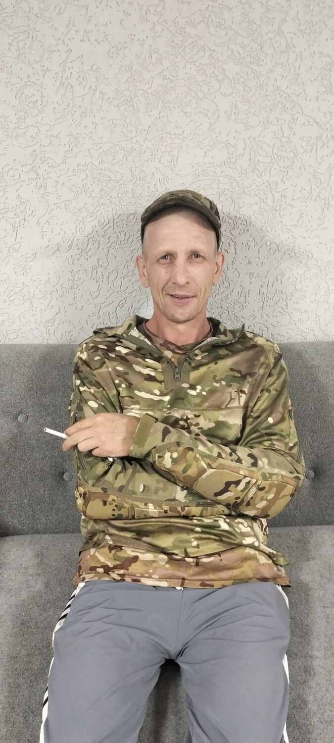  ,   , 44 ,   c 