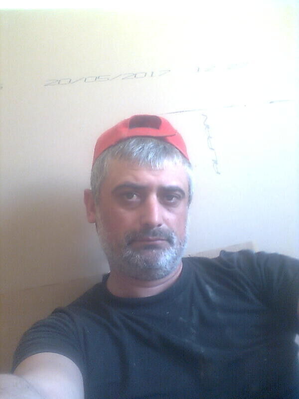  ,   , 48 ,   ,   , c 