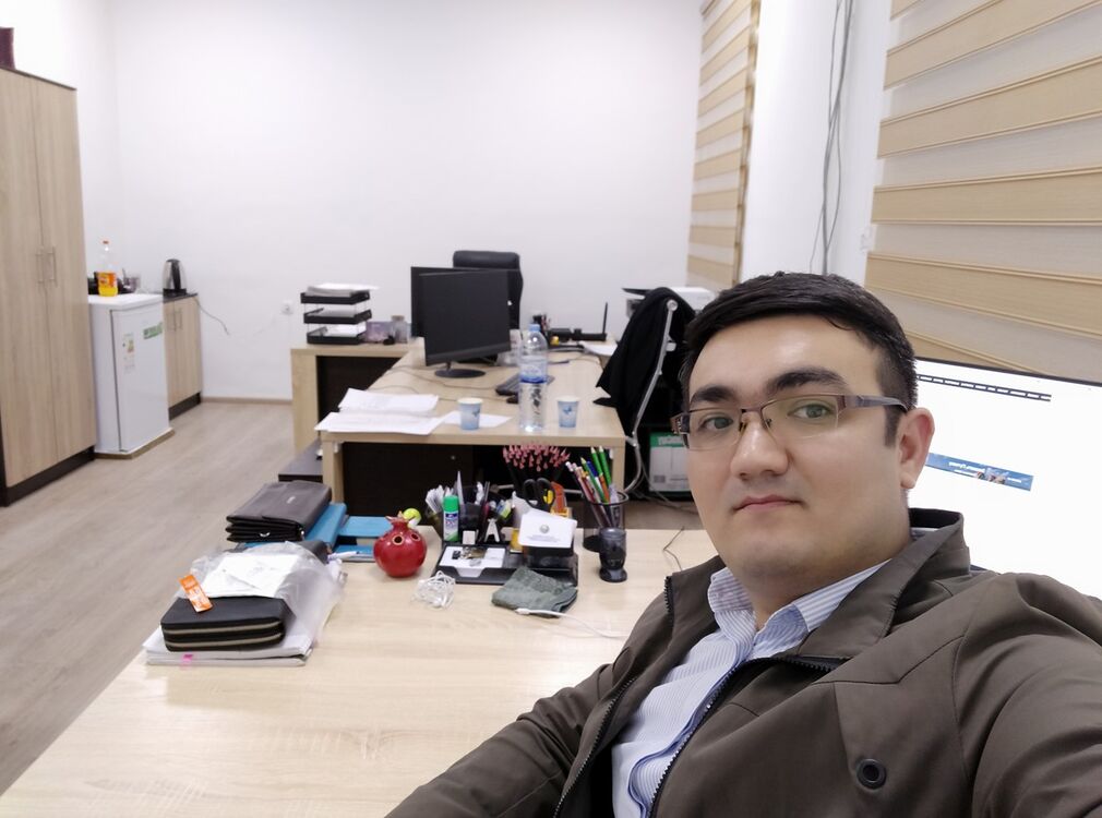 ���� 18052374 ������� �����, 31 ���, ���� ���������� � ��������