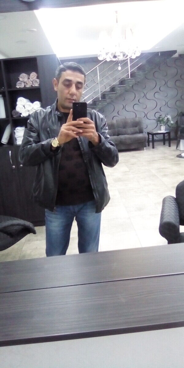  22402154  Ramin, 45 ,    
