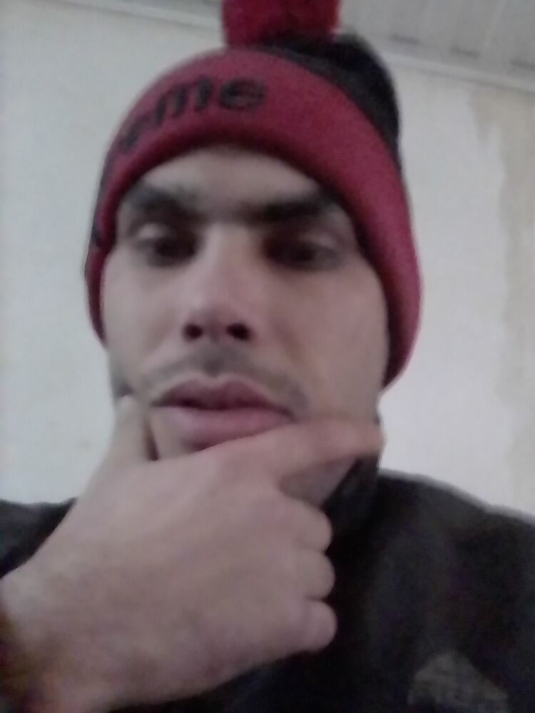 ���� 25229564 ������� ����, 32 ����, ���� ���������� � �����������