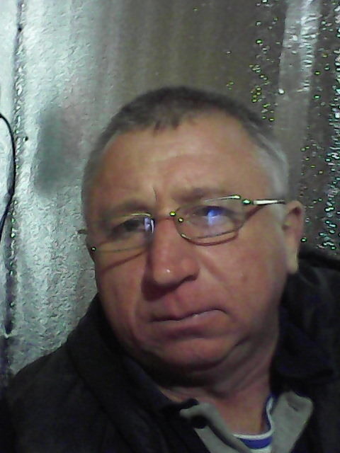  17829734  Sergej, 55 ,    