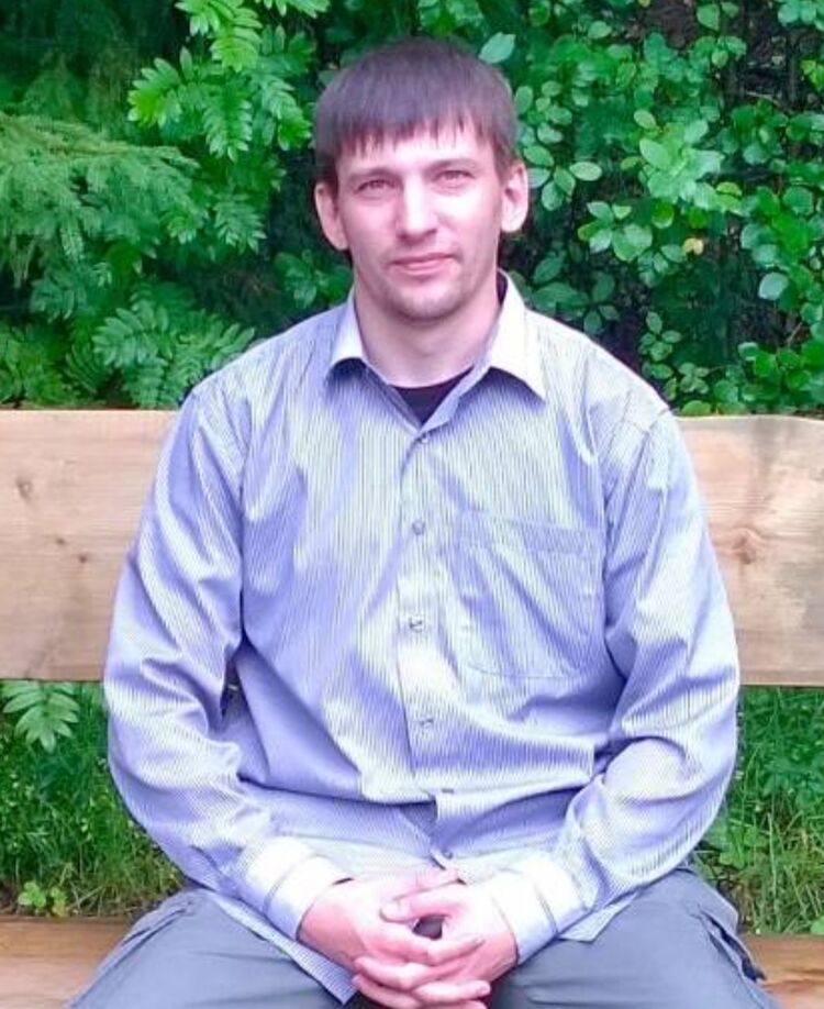 ���������� �����-���������, ���� ������� ������, 41 ���, ������������ ��� ������, ����� � ���������